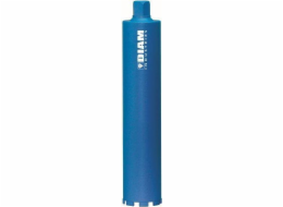 DIM CROWN DRILL 92/450 mm průměr S3 [1 1/4 palce]