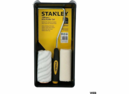 Stanley Stanley - Painting Set (mísa / vrh + 2 válce 10 cm)