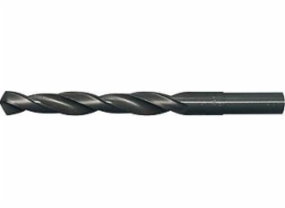 Abrabo Metal Drill HSS Wall 13,5 mm (AB00011354)
