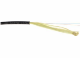 Ult-FC.E-2SM Fiber Optic Cable