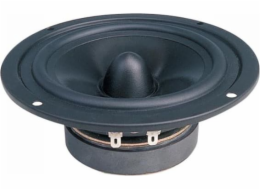 Dibeisi G5001-4 Reproduktor automobilu 5 DBS-G5001 4OHM reproduktor