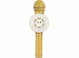 Mikrofon vega karaoke