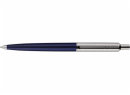 Diplomat Automatic Pen Diplomat Magnum Equipment, Blue
