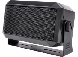 CB Radio Sunker CB Sunker reproduktor (100x75x65)