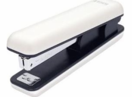 KW Trade Stapleler Eagle S5146 White and Black