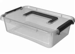 Krabice pro Pomerania 3,1 l (10255142)