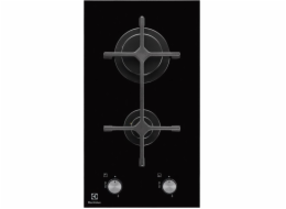 Electrolux EGC3322NVVK Vytápěcí deska