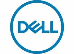 DELL Memory Upgrade - 16GB - 1Rx8 DDR4 UDIMM 3200MHz ECC - R240,R250, R340,R350,T140,T150,T340,T350