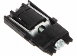 LEGRAND ASSONTY CLAWS LE-665099 LEGRAND