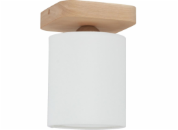 Spotlight stropní lampa bílá stropní lampa pro jídelnu reflektor Jinta 8512174