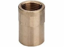 Konektor přechodu Viega 35MMX1 NYPEL - 107109