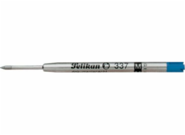 Pelikan 915447 - modrá - Fettdruck - Silber - 1,2 mm - Kugelschreiber - 1 Stück(e)
