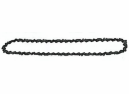 Řezací řetězec Makita 45 cm 0,325 (958086672)