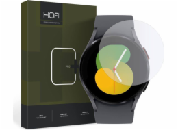 Hofi Tempered Glass Hofi Glass Pro+ Samsung Galaxy Watch 4/5 (44 mm)