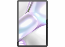 Ochranná fólie Dux Dacice Dux Dacis Všechno temperované sklo Super odolné temperované sklo Samsung Galaxy Tab S7 11  Transparent Universal