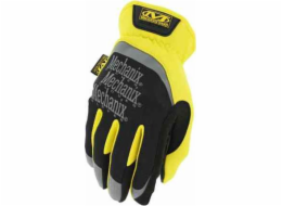 Togo Mechanix FastFit Yellow XL rukavice