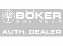 Togo Boker Bocker Slekers - autorizovaný prodejce