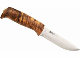 Helle Gaupe 12C27 - Survival Knife