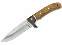 Magnum magnum elk lovec nůž univerzální
