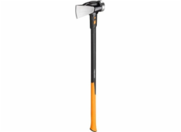 Fiskars Plastová sekera 3,6 kg 92 cm (1020220)