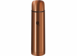 Berlinger Haus Thermos Steel 0,5L Berlinger Haus BH-7832