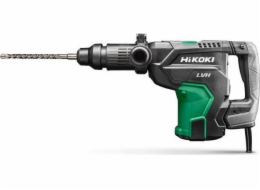 Hammerova kladiva Hikoki Dh45Ma