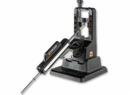 Togo Work Sharp Precision Settest Ostření