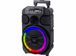 Reproduktor Trevi Karaoke Trevi XF460 40W