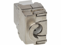 Keystone FX-RJ45-6A-01*P50 konektor
