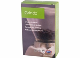 Urnex Cleaning Agent of the Grinder 105g