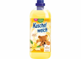 Kuschelweich Wilde Vanille Passing Fluid 1 L de de