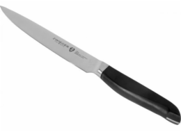 Forte kuchyňský nůž