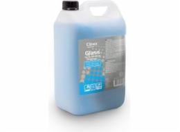 Clinex Clinex Glass 5L 77-111, pro čištění skla