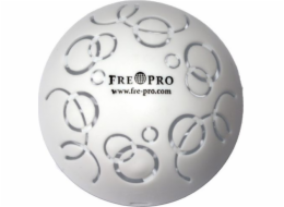 Fre-Pro Fre-Pro-Fragrant Insert pro Easy Fresh 2.0 Cucumber Melon Air Fresner