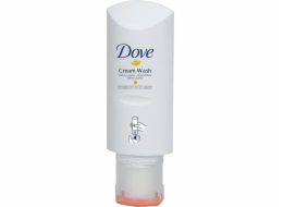 Dove Cream Wash - jemné tekuté mýdlo - 300 ml