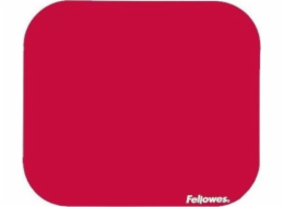 Fellowes Economy Red (29701) Washer