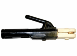 GÜDE Držák elektrod 200 A