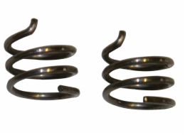 GÜDE Pružina ke svařovacímu hořáku TBI 1