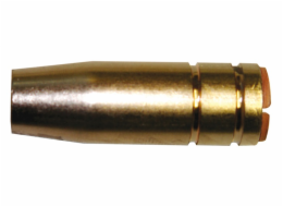 GÜDE Hubice kónická ke svařovacímu hořák