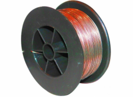 Güde 85177 Svářecí drát SG 2-0,6mm 1kg