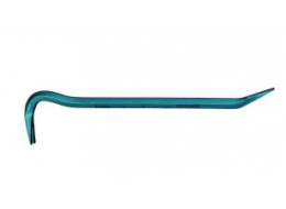 Forge Sulkowice  Vytahovač hřebíků, páčidlo RLLw 500mm 1-448-23-210