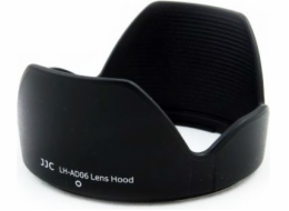 Kryt čočky JJC Tamron AD06