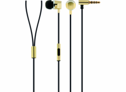 Sluchátka Schwaiger In-Ear (KH410G531)