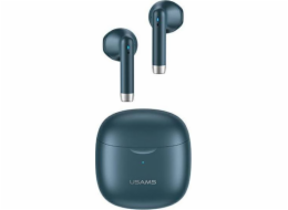 Sluchátka Tribus Sluchátka Bluetooth 5.0 TWS IA Series Wireless Navy Blue/Dark Blue Bhuia03 (US-I04)