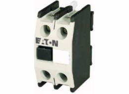 Eaton Auxiliary Contact 2R Front Sestava DILM150-XHI02 (277947)