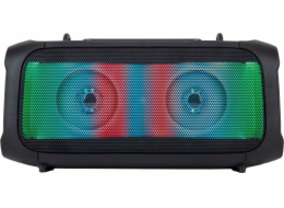 Kruger & Matz Speaker Bluetooth reproduktor Kruger & Matz Music Box Go!