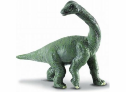 Collecta Figurine Dinosaur Young Brachiosaur (004-88200)