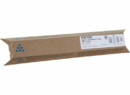 Ricoh Toner MPC 2503, Cyan (841931)