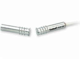 Satel Front Reed Reed s sabotánským obvodem (S-3)