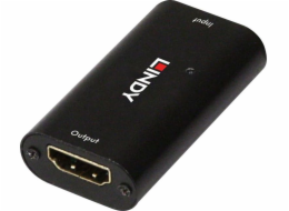 Systém přenosu signálu AV Lindy HDMI 2.0